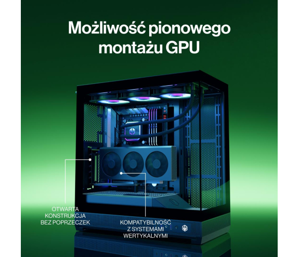 ENDORFY Fishtank 6000 Flex - 1526225 - zdjęcie 9